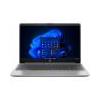 HP NB HP 250 G9 6F203EA Cel N4500 156 8GB SSD256GB W11Garanzia 3 anni PICK UP AND RETURN