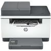 HP 6GX01F HP LASERJET MFP M234SDW