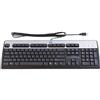 HP Tastiera USB tedesca