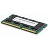 Lenovo 16GB DDR4-2133 memoria 1 x 16 GB 2133 MHz
