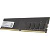 Proxtend 8GB DDR4 PC4-23400 2933MHz - Warranty: 240M