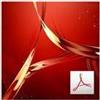 Adobe Acrobat Pro 1 licenza/e Rinnovo Multilingua 1 mese[i] (ACROBAT PRO TEAM VIP COM - RNW 1Y L12)