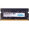 Origin Storage 32GB DDR4 2666Mhz SODIMM 2RX8 Non-ECC 1.2V memoria 1 x 32 GB (Origin 32GB DDR4 2666Mhz SODIMM 2RX8 Non-ECC 1.2V)