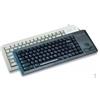 CHERRY G84-4400 TRACKBALL