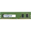 Integral 8GB PC RAM MODULE KIT DDR4 2933MHZ EQV. TO KCP429NS6/8 FOR KINGSTON memoria 1 x 8 GB (8GB PC RAM MODULE DDR4 2933MHZ P