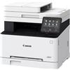CANON ITALIA S.P.A. Canon i-SENSYS MF657Cdw Laser A4 1200 x 1200 DPI 21 ppm Wi-Fi