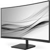 PHILIPS/SAGEM MONITOR PHILIPS LED 27 Wide CURVED 271E1SCA/00 VA 1920x1080 4ms 250cd/mq 30001(Mega Infinity DCR)2x3W MM VGA HDMI GAMING 75 Hz