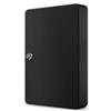 SEAGATE Expansion Portable 4TB HDD