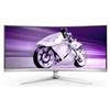 PHILIPS/SAGEM MONITOR 3421:9/VA/3440X1440/1/QDOL
