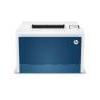 HP STAMPANTE HP BUSINESS LASERJET PRO M4202dn A4 33PPM 512MB 250FF DUPLEX LAN USB