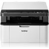 Brother DCP-1610W 3 in 1 MFP Laser