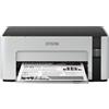 Epson EP STAMPANTE ECOTANK ET-M1120