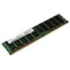 Lenovo 46W0796 memoria 16 GB 1 x 16 GB DDR4 2133 MHz