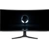 Alienware ALIENW 34 QD-OLED GAM MON AW3423DWF
