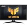 ASUS MONITOR ASUS LED 32 VG32AQA1A 2560 x 1440 144Hz 1ms 300cd/M 3000:1 2X2W 2 X HDMI 1 X DP