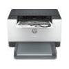 HP STAMPANTE HP CONSUMER LASER LJ-M209dw A4 30PPM 150FF DUPLEX LAN WiFi USB2.0