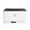 HP STAMPANTE HP LASER COLORI 150nw A4 18/4PPM 32MB 150FF LAN WiFi USB2.0