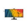 PHILIPS/SAGEM MONITOR PHILIPS LED 40 219 40B1U5601H IPS 3440x1440 4ms 400cd/m 50.000.0001 2x5W MM WEBCAM Reg.H HDMI DP RJ45 USB-C docking