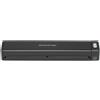FUJITSU SCANNER SCANNER RICOH ScanSnap iX100 A4 Portatile a batteria 5.2 secondi/pagina Risoluzione 600dpi WiFi USB