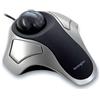 Kensington Trackball ottica Orbit®