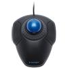 Kensington Trackball Orbit Orbit trackball Scrollball con anello di scorrimento
