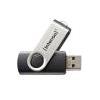 INTENSO PEN DISK 16GB USB 2.0 BASIC LINE BLACK