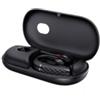 Yealink Bluetooth Headset - BH71