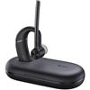 Yealink Bluetooth Headset - BH71 Pro