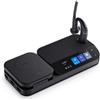 Yealink Bluetooth Headset - BH71 Workstation
