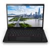 Fujitsu LIFEBOOK U5313X Intel Core i5 i5-1335U Ibrido (2 in 1) 33,8 cm (13.3) Touch screen WUXGA 16 GB LPDDR5-SDRAM 256 GB SSD