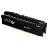 KINGSTON TECHNOLOGY 64GB DDR5-5600MTS CL40 DIMM