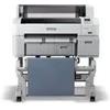CANON ITALIA S.P.A. PLOTTER CANON TM-355 A0 CAD con Hard Disk PIEDISTALLO INCLUSO 6244C003