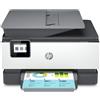 HP Officejet Pro 9010e All-in-One - Stampante mul