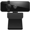 Lenovo Essential Webcam - 4XC1B34802
