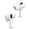 APPLE AIRPODS PRO 2ND GENERATION WITH MAGSAFE CASE USB C UKCA