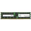 DELL A7945660 memoria 16 GB 1 x 16 GB DDR4 2133 MHz Data Integrity Check (verifica integrità dati)