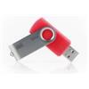 Goodram UTS3 unità flash USB 64 GB USB tipo A 3.2 Gen 1 (3.1 Gen 1) Rosso