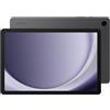 Samsung Galaxy Tab A9+ 5G Qualcomm Snapdragon LTE-TDD & LTE-FDD 128 GB 27,9 cm [11] 8 GB Wi-Fi 5 [802.11ac] Grafite (Samsung Ga