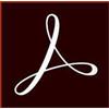 Adobe ACROBAT PRO PER I TEAM DI TUTTI I RNWL