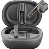 HP 7Y8G3AA POLY VFREE 60- CB EARBUDS
