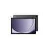 SAMSUNG SAMS GALAXY TAB A9+5G 4/64 GB GRAY