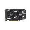 ASUS SVGA ASUS NVIDIA DUAL-RTX3050-O6G 6GB GDDR6 96bit DVI+HDMI+DP