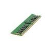 HPE DDR4 32GB HPE PC4-3200 288PIN CL22 SMART KIT DL20+ML30+