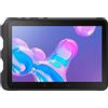SAMSUNG GALAXY TAB ACTIVE4 PRO T636 64GB LTE BLACK 10.1 ANDROID