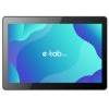 MICROTECH TABLET E-TAB WIFI 10.1 AND13 QC/4GB/64GB/IPSHD/5MP/USBC KASKO12M