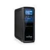 TECNOWARE UPS TECNOWARE EXA PLUS 2100 IEC TOGETHER ON-UPS 2100VA/1470W + 2 USB 2.1A LCD SINUSO