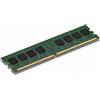 Fujitsu S26361-F4083-L316 MEMORIA 16 GB 1 x 16 GB DDR4 2933 MHz Controllo di integrità dei dati (Verifica Integrita DATI)