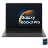 SAMSUNG GALAXYBOOK 3 PRO NP940XFG-KC4IT I7-1360P/16GB/512GBSSD/14/W11 HOME