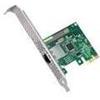 Lenovo ThinkStation Intel I210-T1 Single Port Gigabit Ethernet Adapter - 4XC0H00338