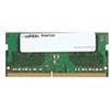 Mushkin Enhanced SO-DIMM 16 GB DDR4-2400 MES4S240HF16G Essenziale